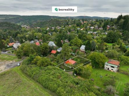 1778223594-rcipvmeuod-dji-20250924154334-0006-d-v1 | Prodej - chata/rekreační objekt, 62 m²