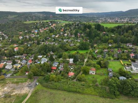 1778223631-jcofqvqdwi-dji-20250924154429-0008-d-upr | Prodej - chata/rekreační objekt, 62 m²