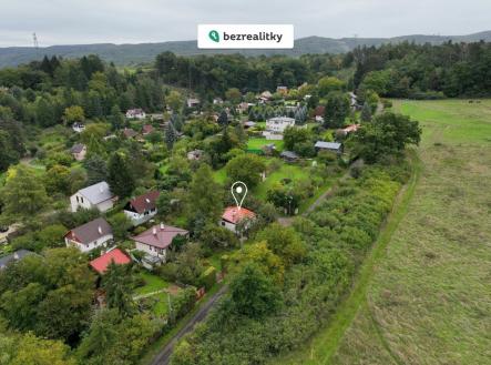 1778224316-adsslopmtf-dji-20250924154359-0007-d-upr | Prodej - chata/rekreační objekt, 62 m²