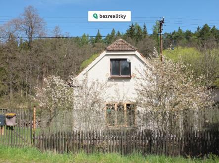 1778228770-vwokmjxxmy-001 | Prodej - dům/vila, 99 m²