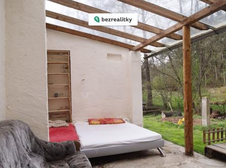 1778228774-yhdiziqjrb-004-mg-7798 | Prodej - dům/vila, 99 m²