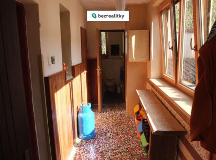 1778228770-zcuyovmxra-009dscf3010 | Prodej - dům/vila, 99 m²