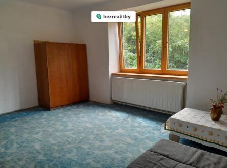 1781709246-riqszbxvvd-obyvak1 | Prodej - dům/vila, 99 m²
