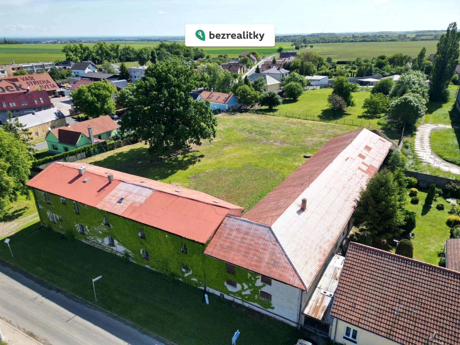 1778237528-ncmwlgtkry-dji-0252