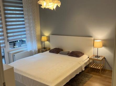 1778234915-saxnqfsyki-img-3363 | Prodej bytu, 2+kk, 55 m²