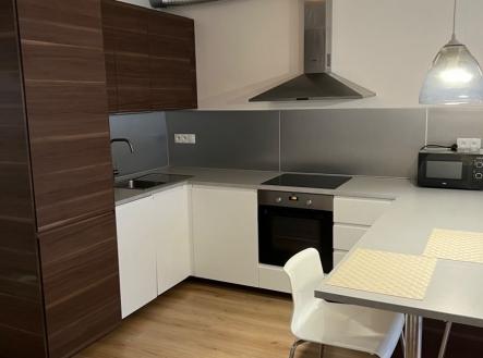 1778234913-pwohpwlmtd-img-3370 | Prodej bytu, 2+kk, 55 m²