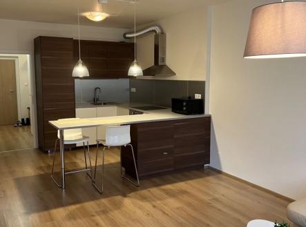 1778234914-nlhqutjrus-img-3373 | Prodej bytu, 2+kk, 55 m²