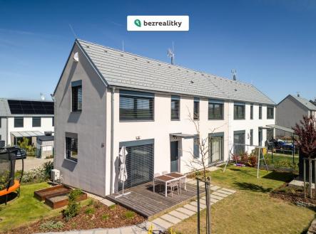 1778251651-tnimnioluc-01 | Prodej - dům/vila, 124 m²