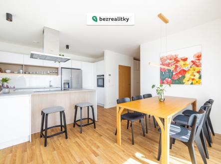 1778251650-qdttjdcyvp-02 | Prodej - dům/vila, 124 m²