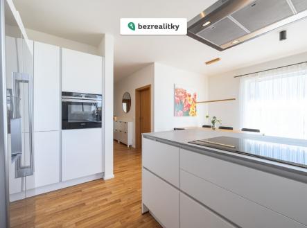 1778251650-fajvpmyjqh-04 | Prodej - dům/vila, 124 m²