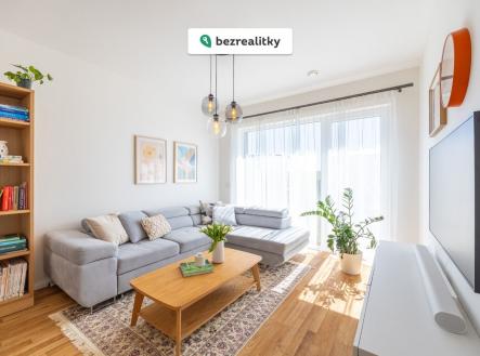 1778251650-zvleouwfnd-05 | Prodej - dům/vila, 124 m²