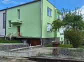 Prodej - dům/vila, 79 m²