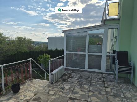 1778265104-illuebxgks-49660 | Prodej - dům/vila, 79 m²