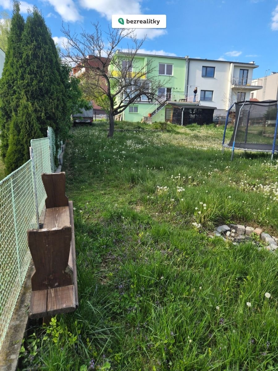 1778265105-fygzhmavti-49668