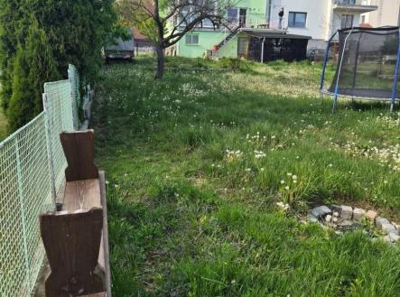 1778265105-fygzhmavti-49668 | Prodej - dům/vila, 79 m²