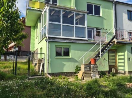 1778265105-ecycrlexqo-49670 | Prodej - dům/vila, 79 m²
