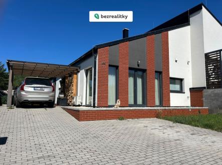 1779829848-nsbilrlyea-img-4330 | Prodej - dům/vila, 100 m²