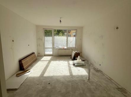 1778309057-ctebccddhf-img-6886 | Prodej bytu, 2+kk, 46 m²
