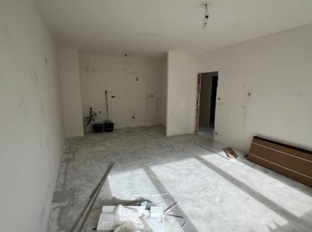1778309056-tufutzgeag-img-6887 | Prodej bytu, 2+kk, 46 m²