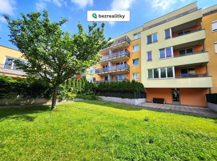 1778309060-bdjsmuqqbm-12-15-28kopie-29 | Prodej bytu, 2+kk, 46 m²