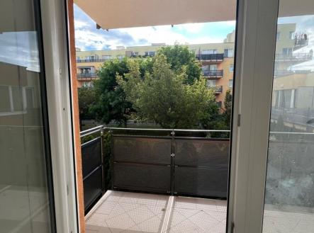 1778309059-kihavzlsvq-img-6888 | Prodej bytu, 2+kk, 46 m²