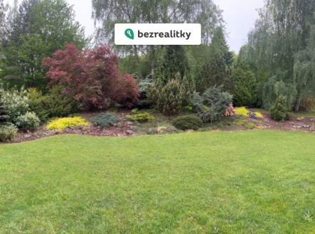 1778229916-yhuybtzfzg-tempimagecwvweh | Prodej - chata/rekreační objekt, 24 m²