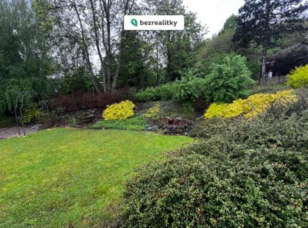 1778230015-xgzdafylyd-tempimagervj3ur | Prodej - chata/rekreační objekt, 24 m²