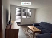 Prodej bytu, 2+kk, 51 m²