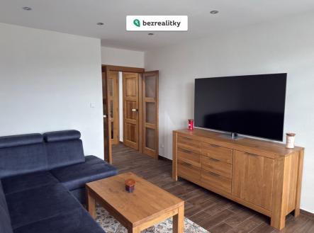 1778313805-dkpkydzrxd-img-6478 | Prodej bytu, 2+kk, 51 m²