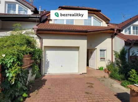 1772605500-irajjpfefh-20230613-091733web | Prodej - dům/vila, 134 m²