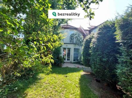 1772605500-renjubgxxc-20230613-091630web | Prodej - dům/vila, 134 m²