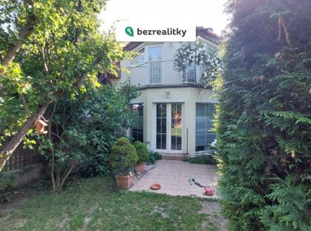 1772605501-eebvqfpvzo-20230613-091609 | Prodej - dům/vila, 134 m²