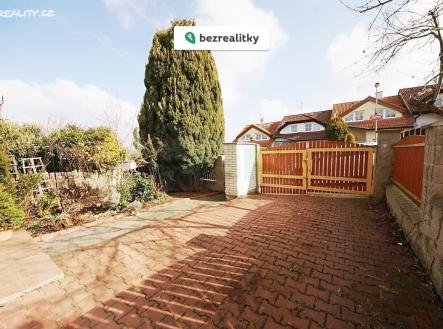1772605499-vizpdgtwir-6olbacj | Prodej - dům/vila, 134 m²