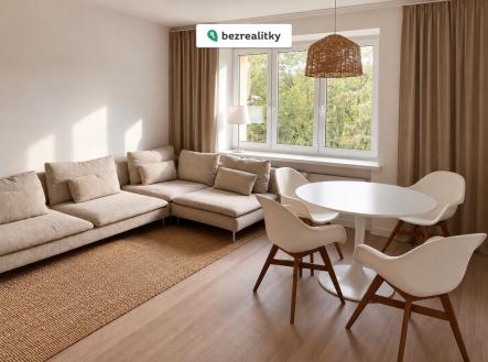 1778315181-hhujjovlrl-img-8331 | Prodej bytu, 3+kk, 57 m²