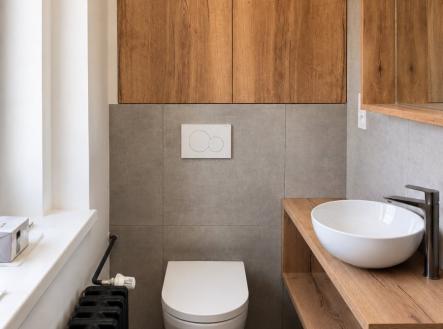 1778315181-vwlspfihiy-img-8334 | Prodej bytu, 3+kk, 57 m²