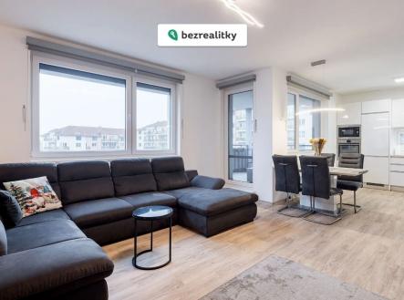 1778317766-ycgtsshdof-byt-4kk-1 | Prodej bytu, 4+kk, 120 m²