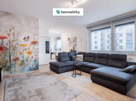 1778317774-uaidsajoin-byt-4kk-2 | Prodej bytu, 4+kk, 120 m²