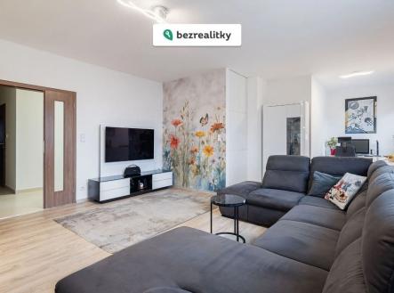 1778317781-jhkwyfuysw-byt-4kk-3 | Prodej bytu, 4+kk, 120 m²