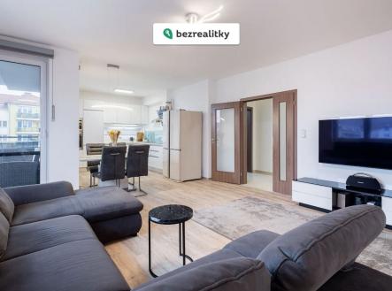 1778317795-roboeeophz-byt-4kk-4 | Prodej bytu, 4+kk, 120 m²