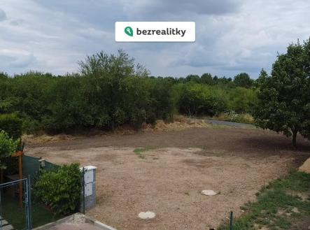 Prodej - pozemek pro bydlení, 570 m² obrázek