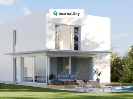 1771268777-mxzveptcru-819d7476-8167-4ee1-9275-671cc64afa20-281-29 | Prodej - pozemek pro bydlení, 570 m²