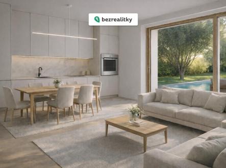 1771268777-egznjlypgk-2bc3efbe-6016-4cde-ab9b-8f7b97ccd126 | Prodej - pozemek pro bydlení, 570 m²