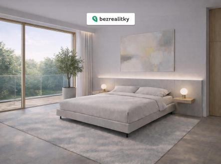 1771268777-ggzybufcxi-c07878a3-a1ed-4a9d-9d04-d08fbc5ca9e4 | Prodej - pozemek pro bydlení, 570 m²