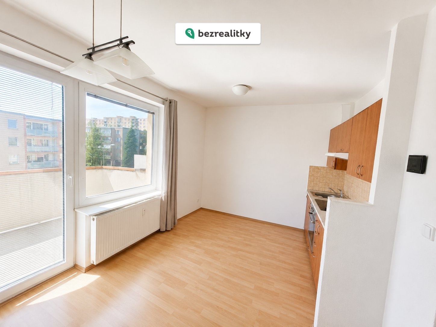 1778245337-a-bright-wide-angle-interior-photograph-of-a-smal