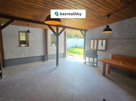1778398642-cvywdcvflx-20260503-152713 | Prodej - dům/vila, 254 m²