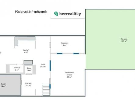 1778398562-vedoahkkyd-p-c5-afdorys-i-np | Prodej - dům/vila, 254 m²