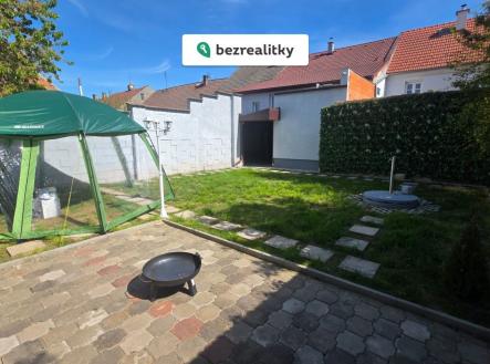 1780440244-kvauwlckeo-20260503-152043 | Prodej - dům/vila, 254 m²