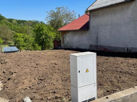 1778410130-bgohlmujoj-img-4092 | Prodej - pozemek pro bydlení, 875 m²