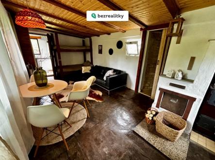 1778423710-xqbqvszfmm-img-5480 | Prodej - chata/rekreační objekt, 43 m²