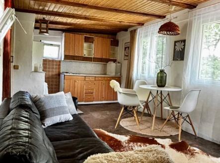 1778423867-beookcwnmp-img-5508 | Prodej - chata/rekreační objekt, 43 m²